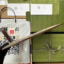 new-designer-premium-bags-nm8302