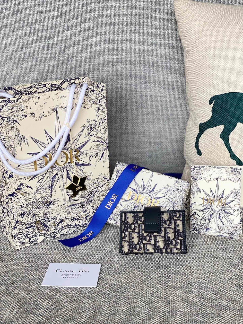 Anum Bags Diorn Luxury Bag --114842