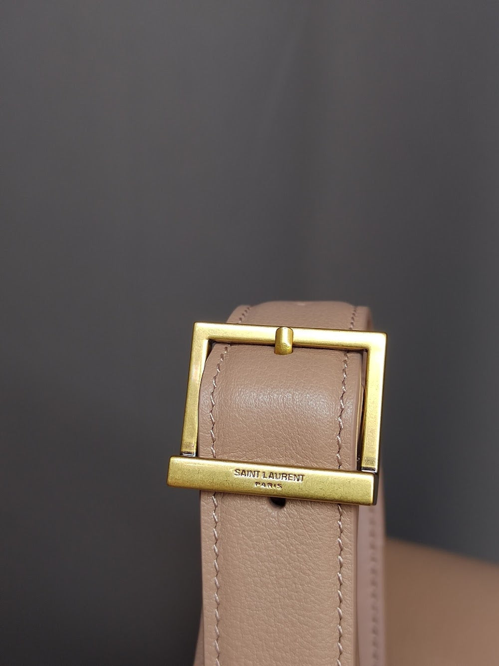Ezyycart Bags YSLn Luxury Bag --119079
