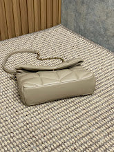 Ezyycart Bags new-luxury-designer-bags-nm3475