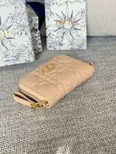 new-designer-premium-bags-nm7337