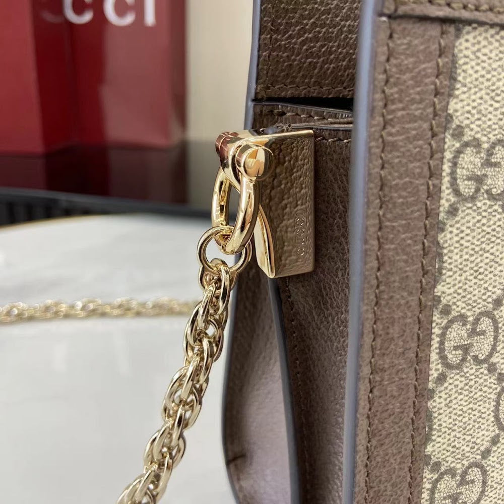 Ezyycart Bags Guccin Luxury Bag --94672
