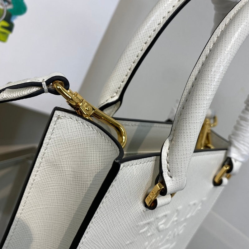 Ezyycart Bags pradn Luxury Bag --74918