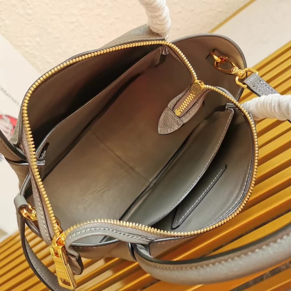Ezyycart Bags Prada Luxury Bag --53850