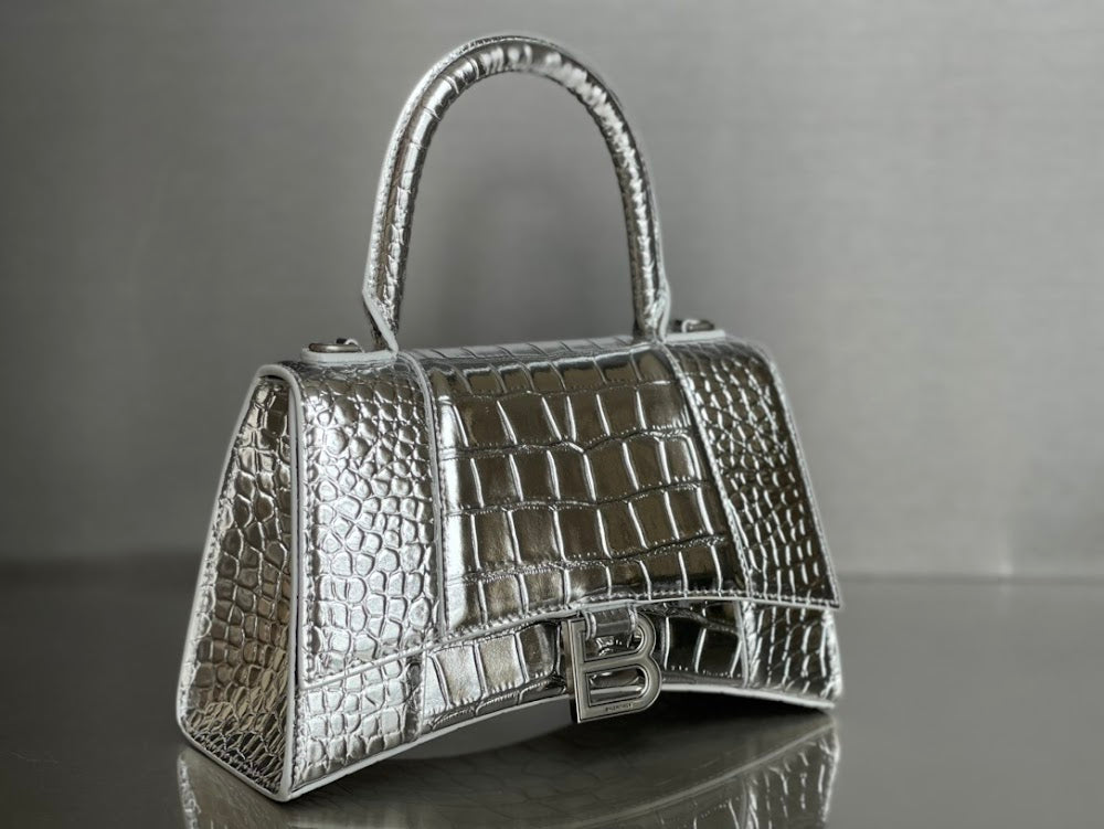 Ezyycart Bags new-designer-premium-bags-nm21750