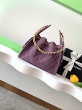 new-elite-designer-bags-nm5986