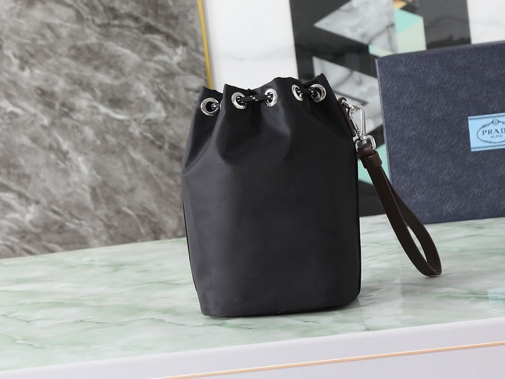 Ezyycart Bags pradn Luxury Bag --74615