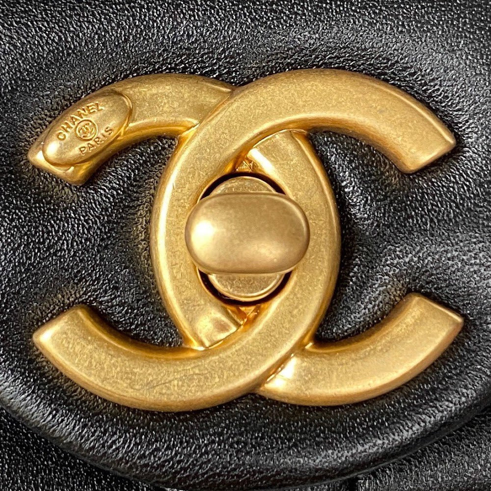 new-designer-premium-bags-nm10130