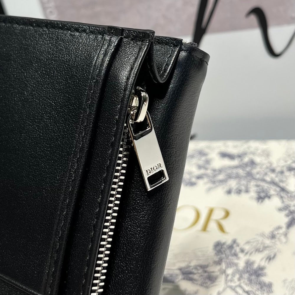 Ezyycart Bags Diorn Luxury Bag --115769