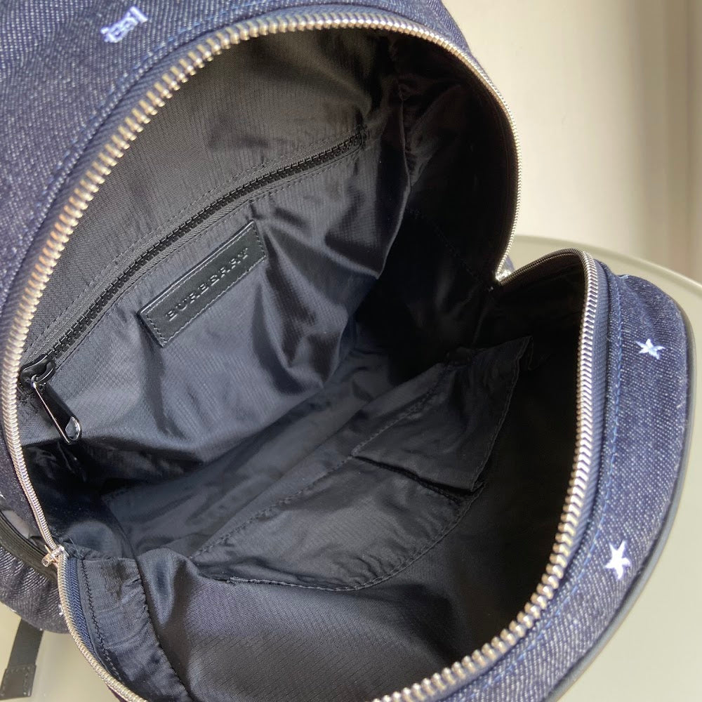 Ezyycart Bags Luxury Bag --50167