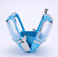 new-designer-premium-bags-nm6185