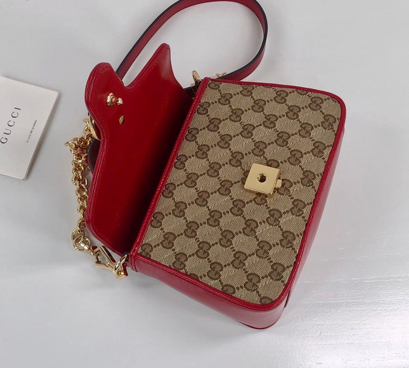 new-luxury-designer-bags-nm19399