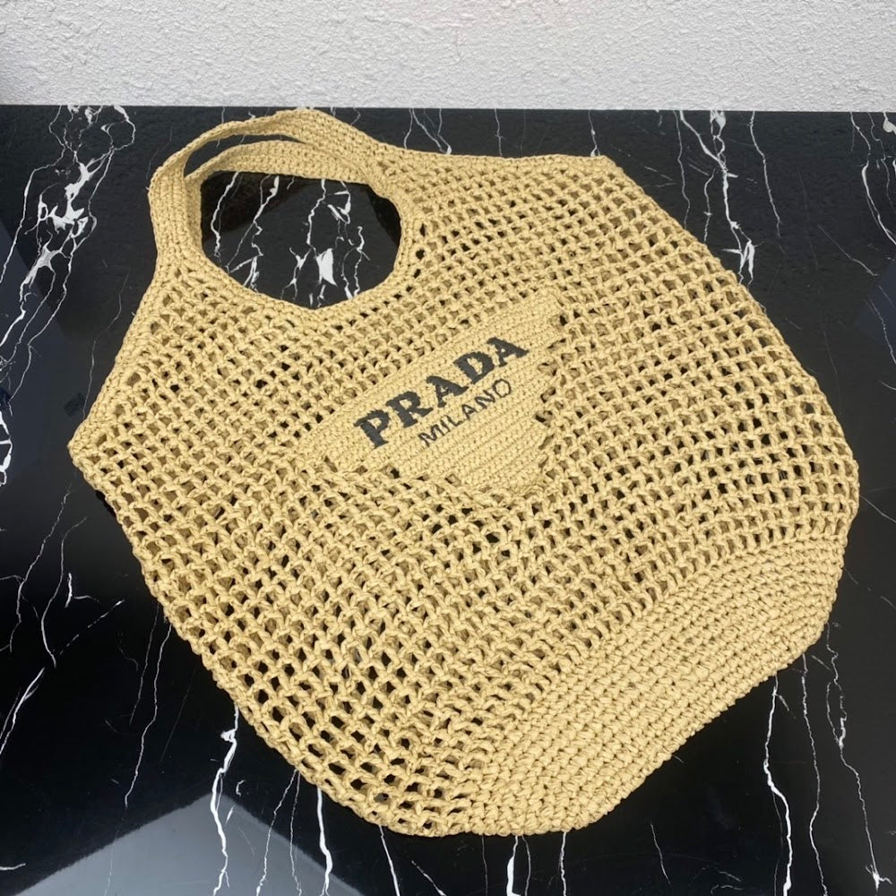 Ezyycart Bags Prada Luxury Bag --54399