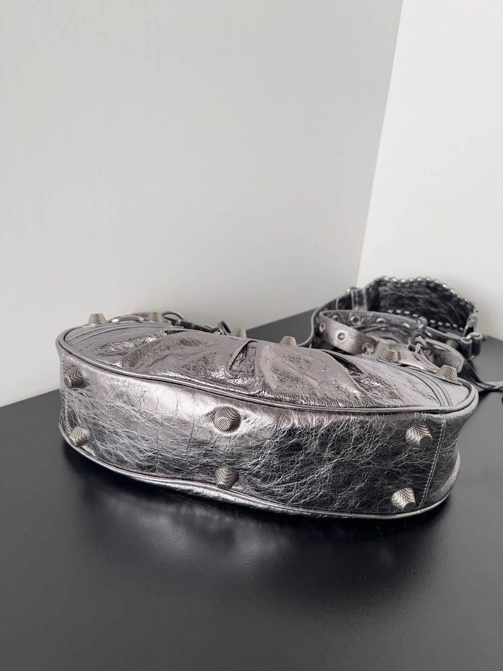 Ezyycart Bags Balenciaga Luxury Bag --111146