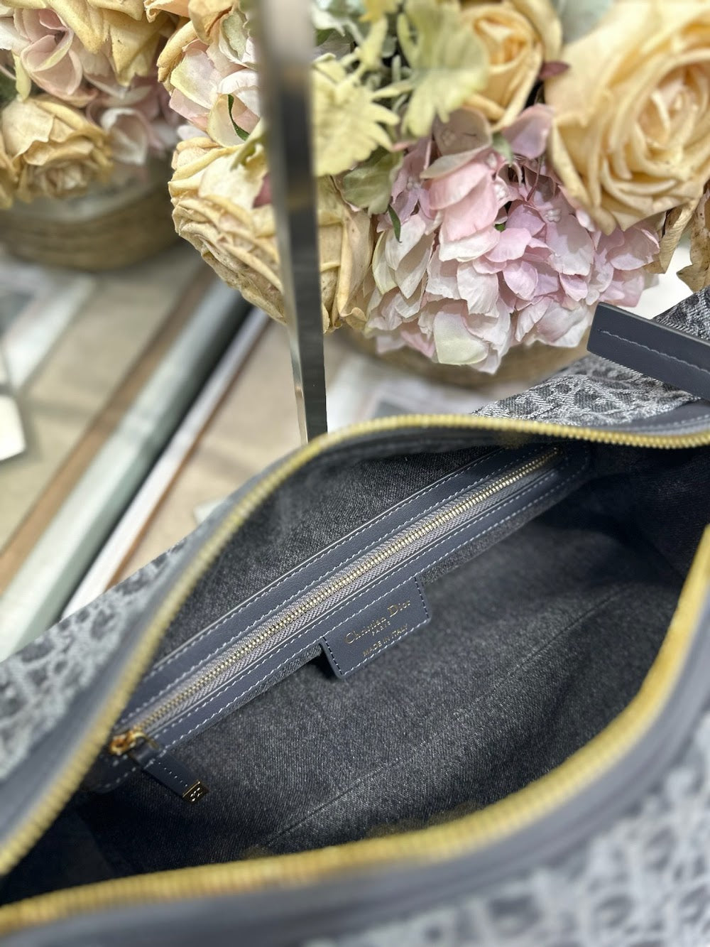 Ezyycart Bags Diorn Luxury Bag --116223