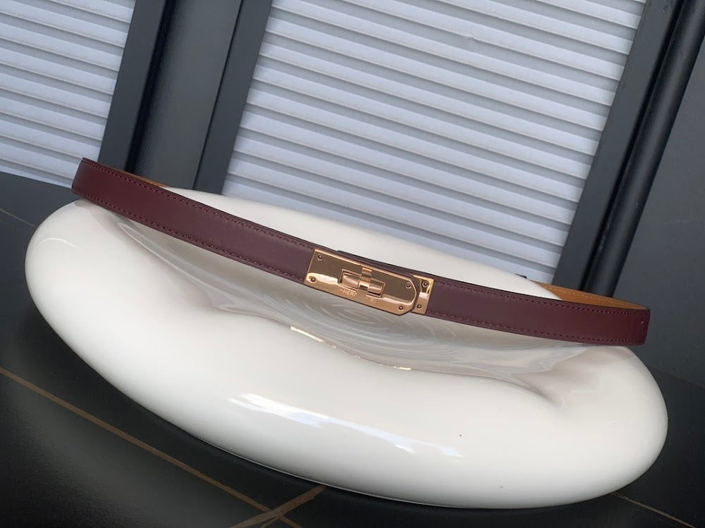 Anum Bags Hermesn Luxury Belt --106129