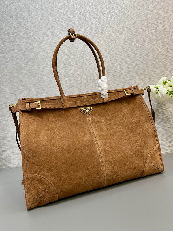 Ezyycart Bags pradn Luxury Bag --74018