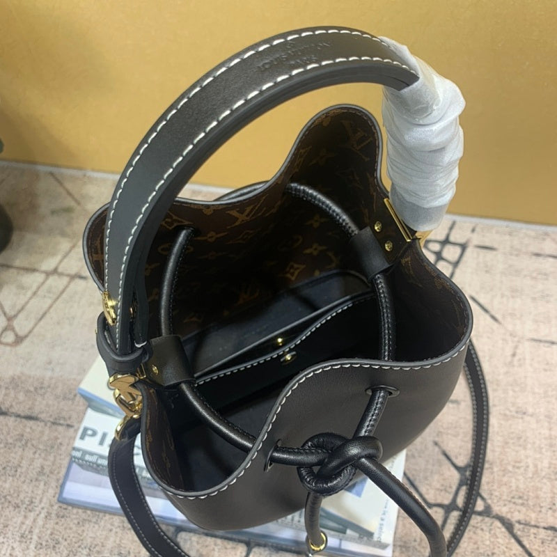 Ezyycart Bags ln Luxury Bag --59213