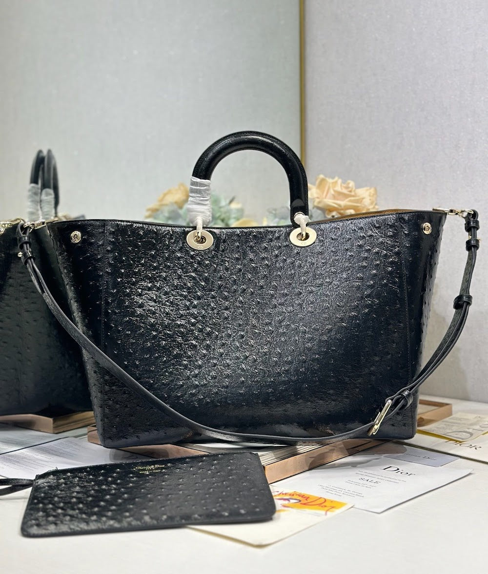 Ezyycart Bags Diorn Luxury Bag --116436