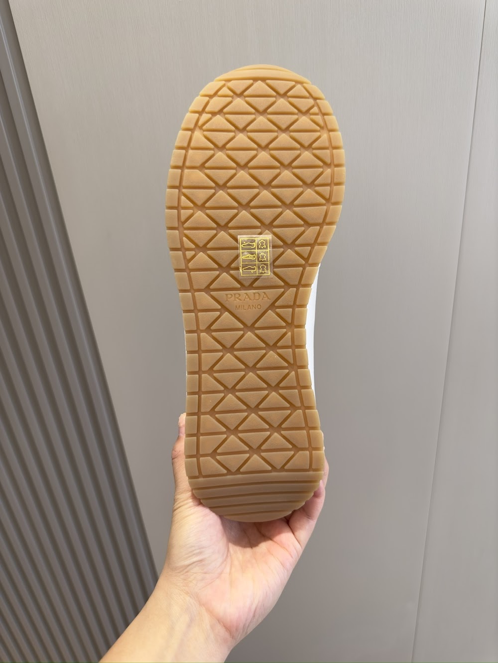 Ezyycart Bags Prada Luxury Heels --53019