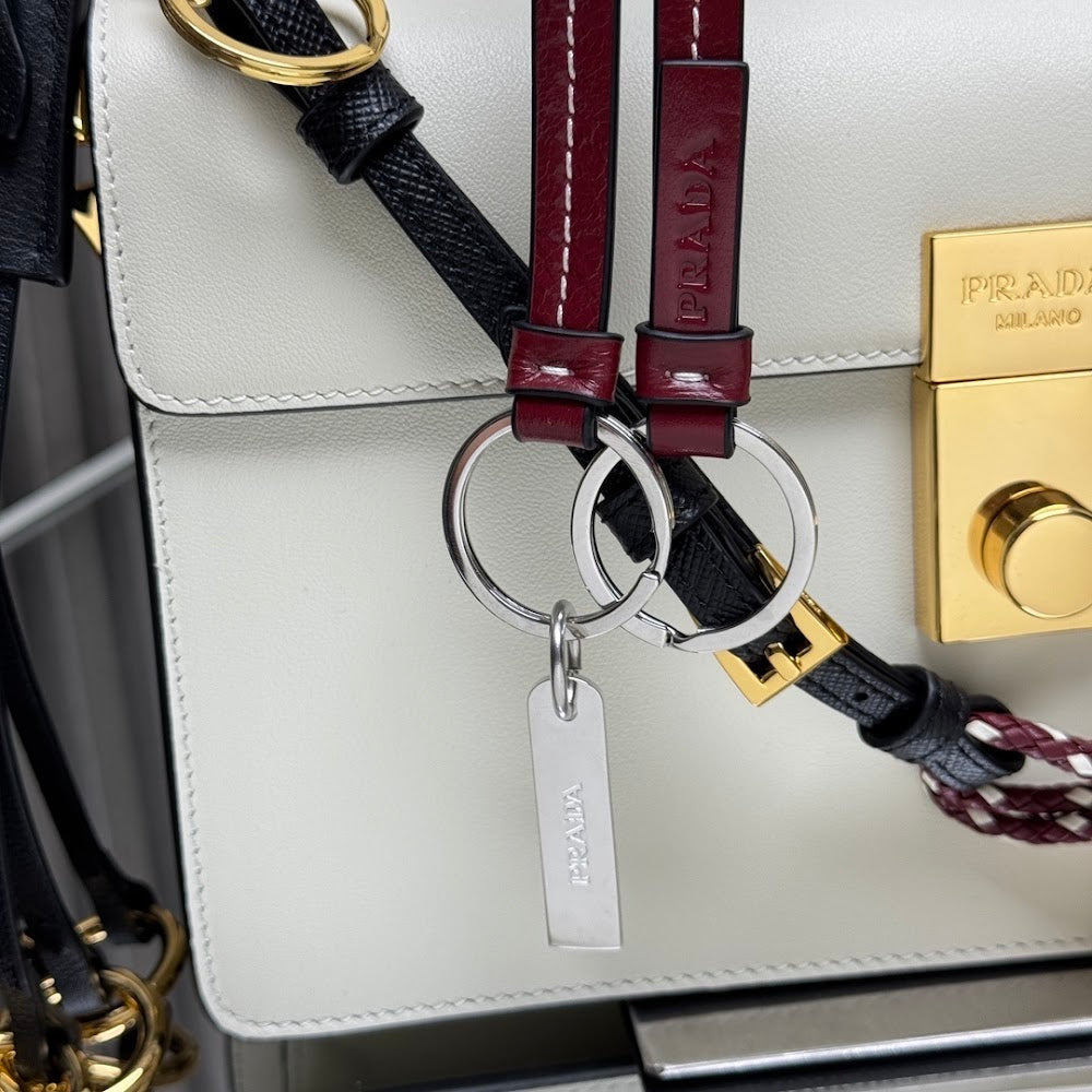 Ezyycart Bags Pradn Luxury Bag --101886