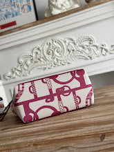 new-designer-premium-bags-nm359