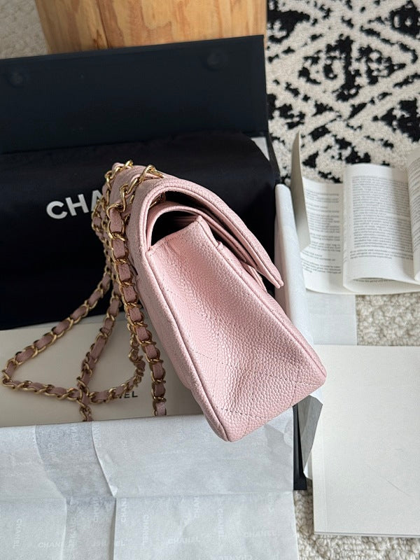 new-luxury-designer-bags-nm20395