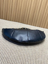 Ezyycart Bags new-designer-premium-bags-nm3202