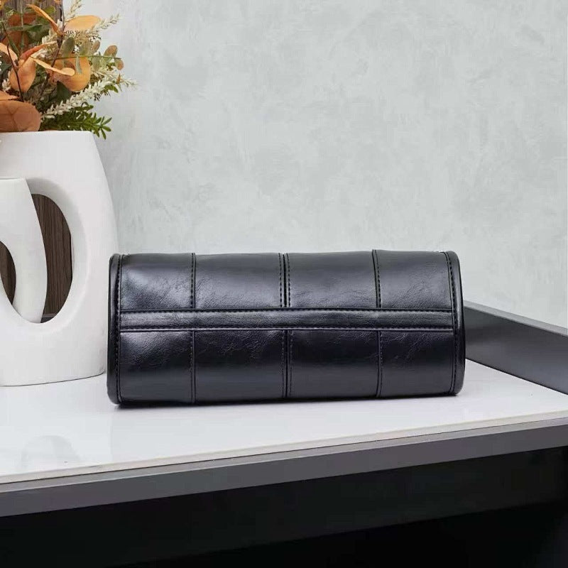 Ezyycart Bags pradn Luxury Bag --74311