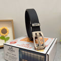 Anum Bags Hermesn Luxury Belt --108817