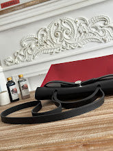 new-designer-premium-bags-nm11590