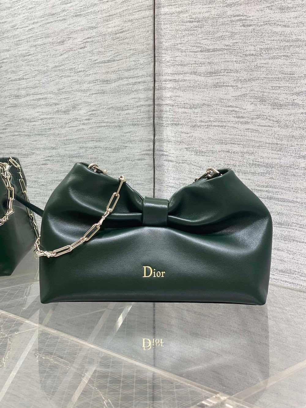 new-designer-premium-bags-nm16752