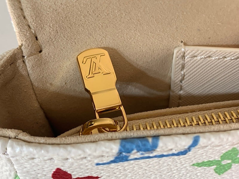 Ezyycart Bags ln Luxury Bag --58531