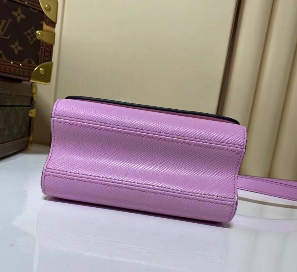 Ezyycart Bags ln Luxury Bag --60750