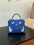Anum Bags Hermesn Luxury Bag --117241