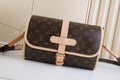 Ezyycart Bags LV Luxury Bag --55890