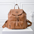 Ezyycart Bags pradn Luxury Bag --75417
