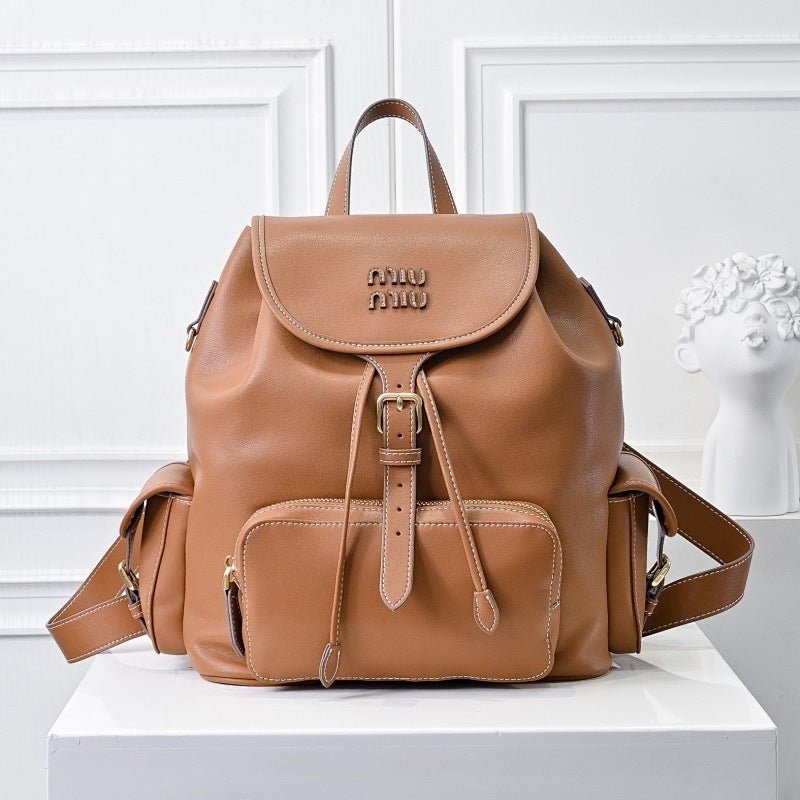 Ezyycart Bags pradn Luxury Bag --75417