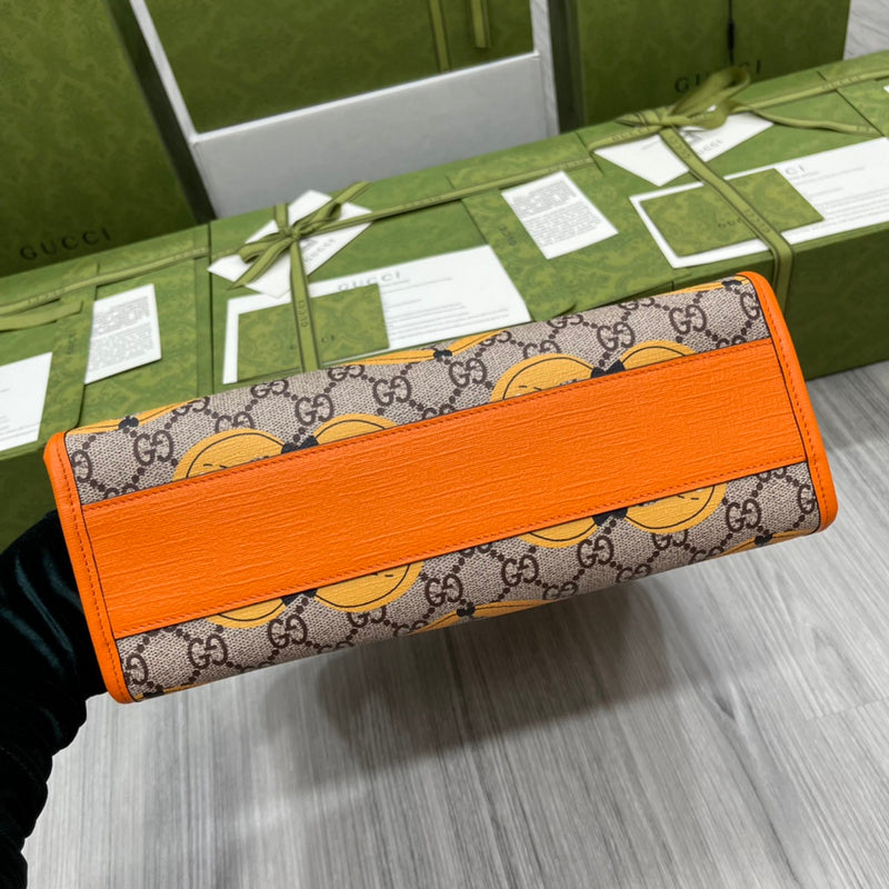 new-luxury-designer-bags-nm18766