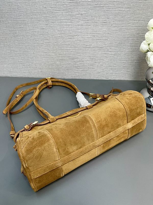 Ezyycart Bags pradn Luxury Bag --75068