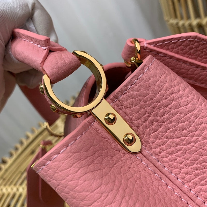 Anum Bags ln Luxury Bag --60036