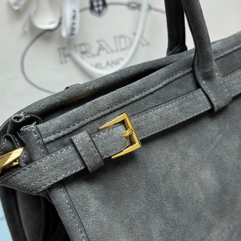 Ezyycart Bags Pradn Luxury Bag --101917