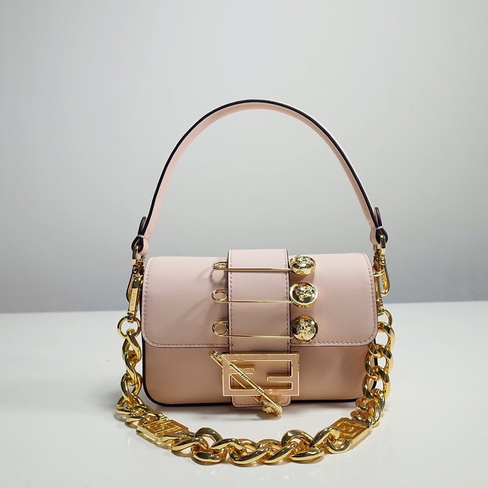 Ezyycart Bags new-elite-designer-bags-nm15315
