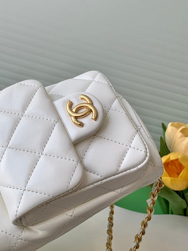 new-designer-premium-bags-nm20067