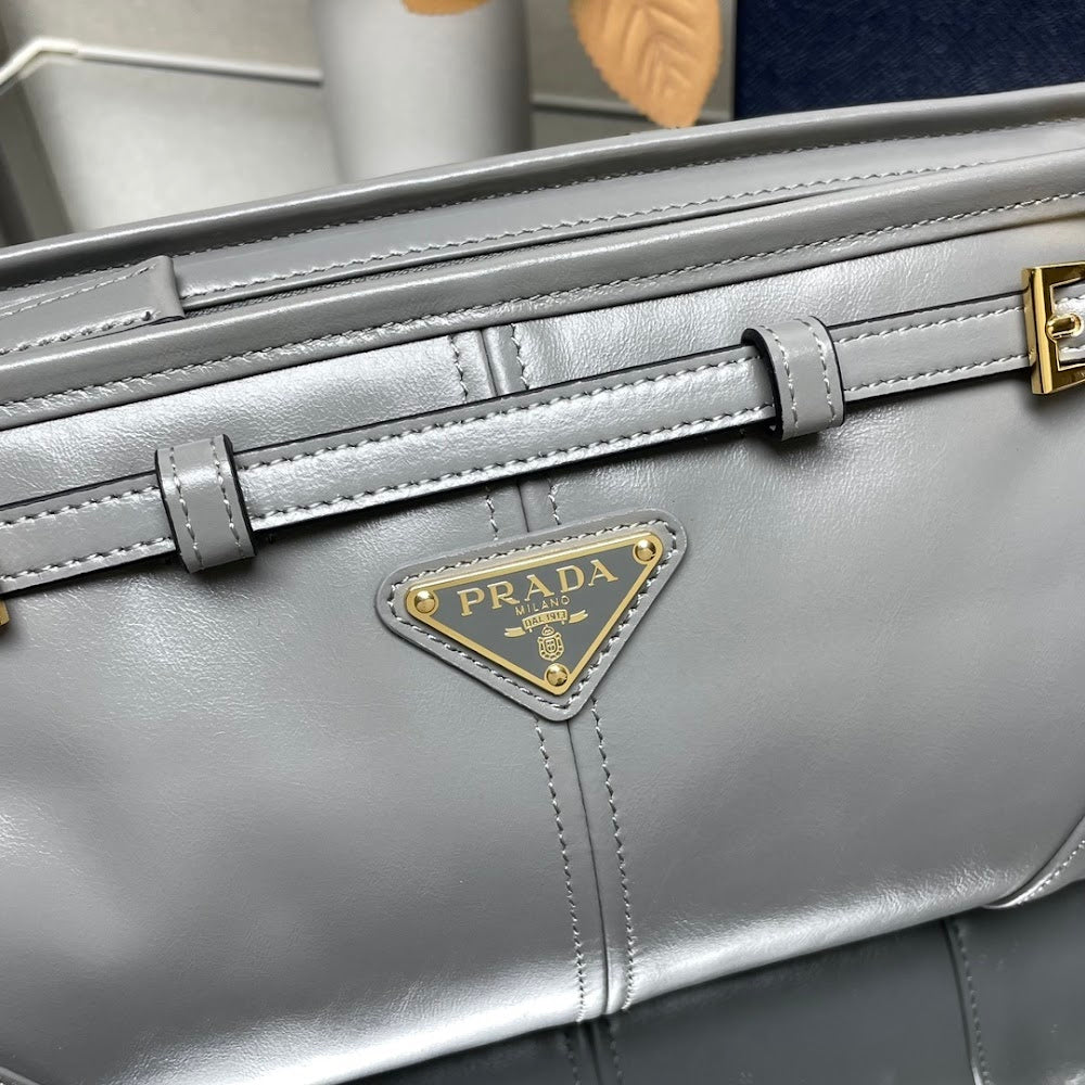 Ezyycart Bags Pradn Luxury Bag --101722