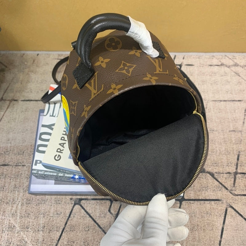 Anum Bags ln Luxury Bag --59234