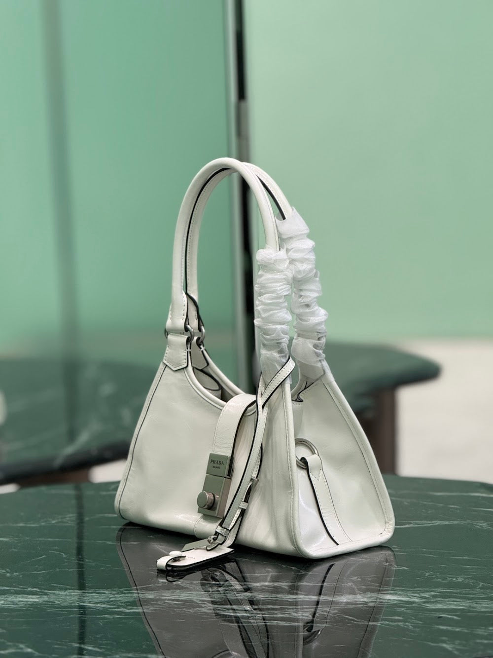 Ezyycart Bags Balenciaga Luxury Bag --111223