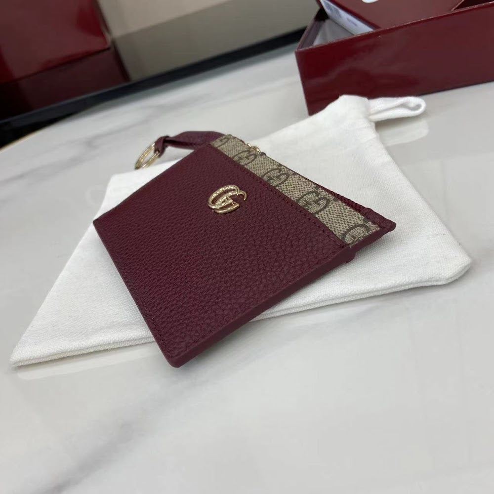 Ezyycart Bags Guccin Luxury Bag --94639