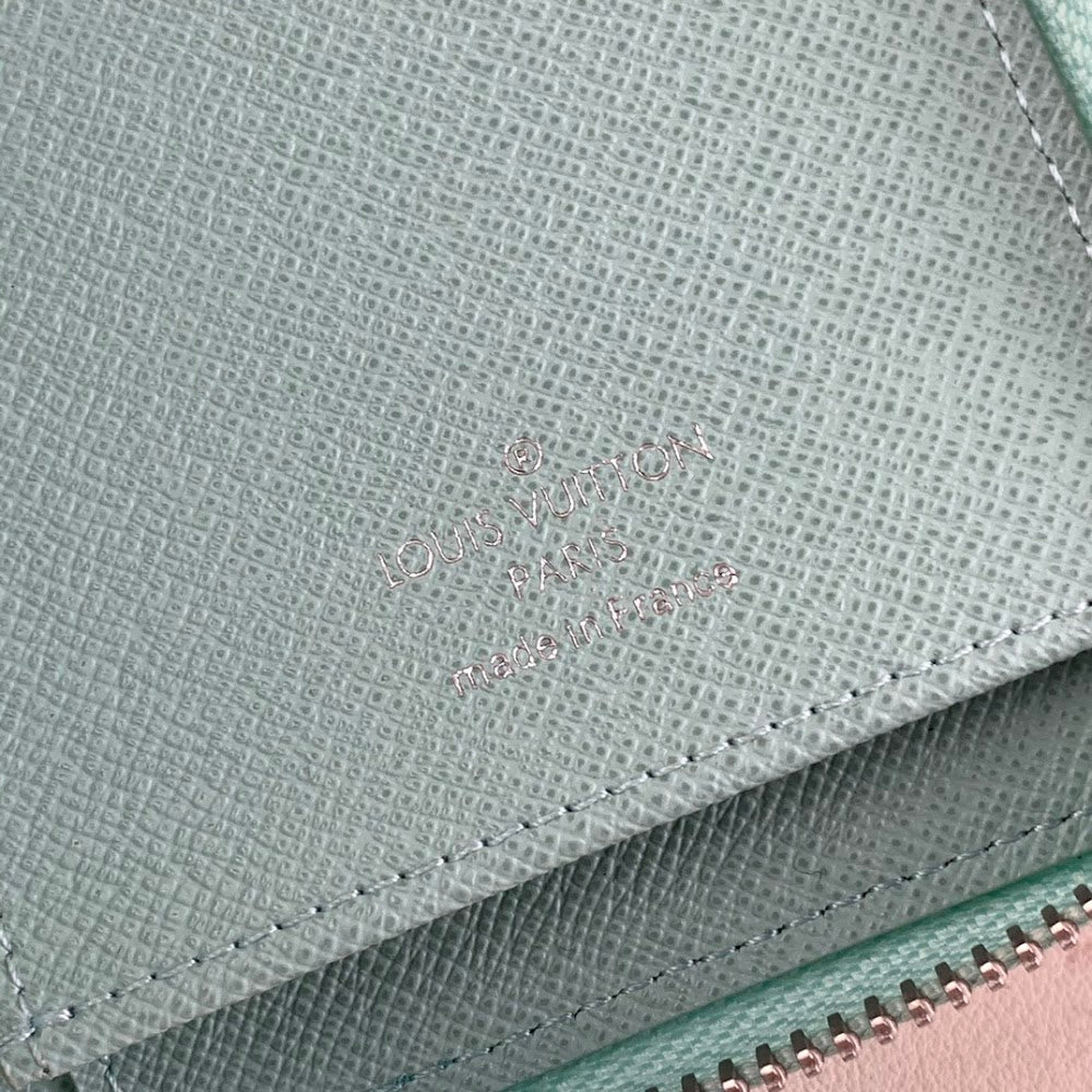 Ezyycart Bags ln Luxury Bag --58866