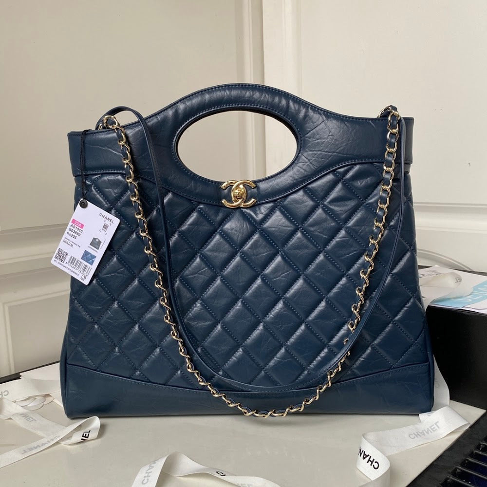 new-elite-designer-bags-nm20563